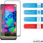 Скло захисне ACCLAB Full Glue Realme 12+ Black (1283126592454) Скло захисне ACCLAB Full Glue Realme 12+ Black (1283126592454)