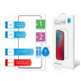 Скло захисне ACCLAB Full Glue Realme 12+ Black (1283126592454) Скло захисне ACCLAB Full Glue Realme 12+ Black (1283126592454)