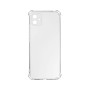 Чохол до мобільного телефона BeCover Anti-Shock Samsung Galaxy A06 SM-A065 Clear (712137) Чохол до мобільного телефона BeCover Anti-Shock Samsung Galaxy A06 SM-A065 Clear (712137)