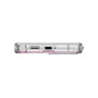 Чохол до мобільного телефона UAG Samsung Galaxy S25 Ultra Plyo with Magnet Purple/Pink Ombre (214486114995) Чохол до мобільного телефона UAG Samsung Galaxy S25 Ultra Plyo with Magnet Purple/Pink Ombre (214486114995)