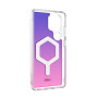 Чохол до мобільного телефона UAG Samsung Galaxy S25 Ultra Plyo with Magnet Purple/Pink Ombre (214486114995) Чохол до мобільного телефона UAG Samsung Galaxy S25 Ultra Plyo with Magnet Purple/Pink Ombre (214486114995)
