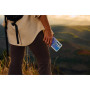 Чохол до мобільного телефона UAG Samsung Galaxy S25 Ultra Plyo with Magnet Purple/Pink Ombre (214486114995) Чохол до мобільного телефона UAG Samsung Galaxy S25 Ultra Plyo with Magnet Purple/Pink Ombre (214486114995)