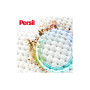 Капсули для прання Persil 4in1 Discs Universal Deep Clean 40 шт. (9000101801255)