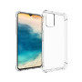 Чохол до мобільного телефона BeCover Anti-Shock Nokia G42 5G Clear (710487) Чохол до мобільного телефона BeCover Anti-Shock Nokia G42 5G Clear (710487)