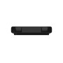 Чохол до мобільного телефона UAG iPhone 17 Pro Pathfinder Clear MagSafe Ash/Black (114551113140) Чохол до мобільного телефона UAG iPhone 17 Pro Pathfinder Clear MagSafe Ash/Black (114551113140)