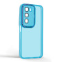 Чохол до мобільного телефона Armorstandart Shade Infinix Hot 60 4G Blue (ARM88249) Чохол до мобільного телефона Armorstandart Shade Infinix Hot 60 4G Blue (ARM88249)