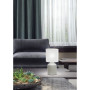 Настільна лампа Candellux INER (41-79886) Настільна лампа Candellux INER (41-79886)