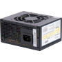 Блок живлення Vinga 400W ОЕМ (VmPS-400-120) Блок живлення Vinga 400W ОЕМ (VmPS-400-120)