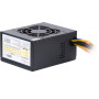 Блок живлення Vinga 400W ОЕМ (VmPS-400-120) Блок живлення Vinga 400W ОЕМ (VmPS-400-120)