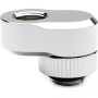 Фітинг для СРО Ekwb EK-Quantum Torque Rotary Offset 14 - Nickel (3831109832844) Фітинг для СРО Ekwb EK-Quantum Torque Rotary Offset 14 - Nickel (3831109832844)