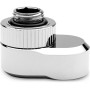 Фітинг для СРО Ekwb EK-Quantum Torque Rotary Offset 14 - Nickel (3831109832844) Фітинг для СРО Ekwb EK-Quantum Torque Rotary Offset 14 - Nickel (3831109832844)