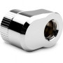 Фітинг для СРО Ekwb EK-Quantum Torque Rotary Offset 14 - Nickel (3831109832844) Фітинг для СРО Ekwb EK-Quantum Torque Rotary Offset 14 - Nickel (3831109832844)