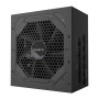 Блок живлення GIGABYTE 850W (GP-UD850GM PG5 V2) Блок живлення GIGABYTE 850W (GP-UD850GM PG5 V2)