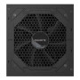 Блок живлення GIGABYTE 850W (GP-UD850GM PG5 V2) Блок живлення GIGABYTE 850W (GP-UD850GM PG5 V2)