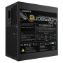 Блок живлення GIGABYTE 850W (GP-UD850GM PG5 V2) Блок живлення GIGABYTE 850W (GP-UD850GM PG5 V2)