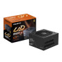 Блок живлення GIGABYTE 850W (GP-UD850GM PG5 V2) Блок живлення GIGABYTE 850W (GP-UD850GM PG5 V2)