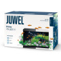 Акваріум Juwel прямий Primo 70 LED чорний (4022573255706) Акваріум Juwel прямий Primo 70 LED чорний (4022573255706)