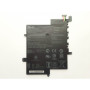 Акумулятор до ноутбука ASUS EeeBook E203NA C21N1629, 5000mAh (38Wh), 2cell, 7.6V, Li-Pol (A47556)