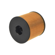 Фільтр масляний Blue Print ADBP210111