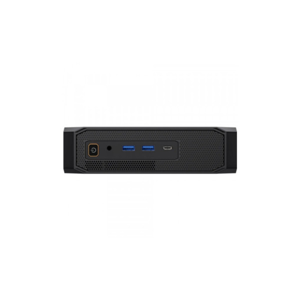 Комп'ютер Blackview Mini PC MP200 / i5-12450H, 16, SSD1TB (MP200 I5 16GB+1TB)