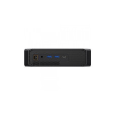 Комп'ютер Blackview Mini PC MP200 / i5-12450H, 16, SSD1TB (MP200 I5 16GB+1TB)