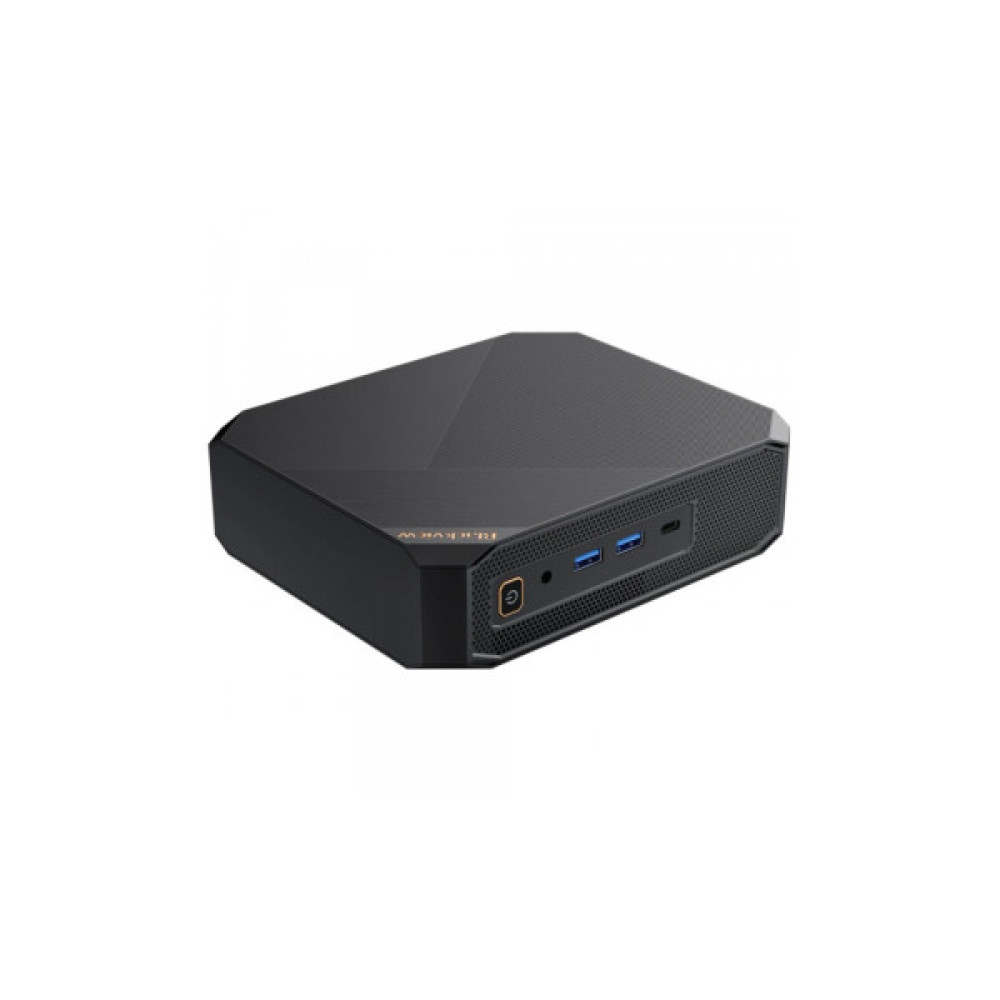 Комп'ютер Blackview Mini PC MP200 / i5-12450H, 16, SSD1TB (MP200 I5 16GB+1TB)