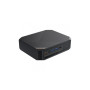 Комп'ютер Blackview Mini PC MP200 / i5-12450H, 16, SSD1TB (MP200 I5 16GB+1TB)