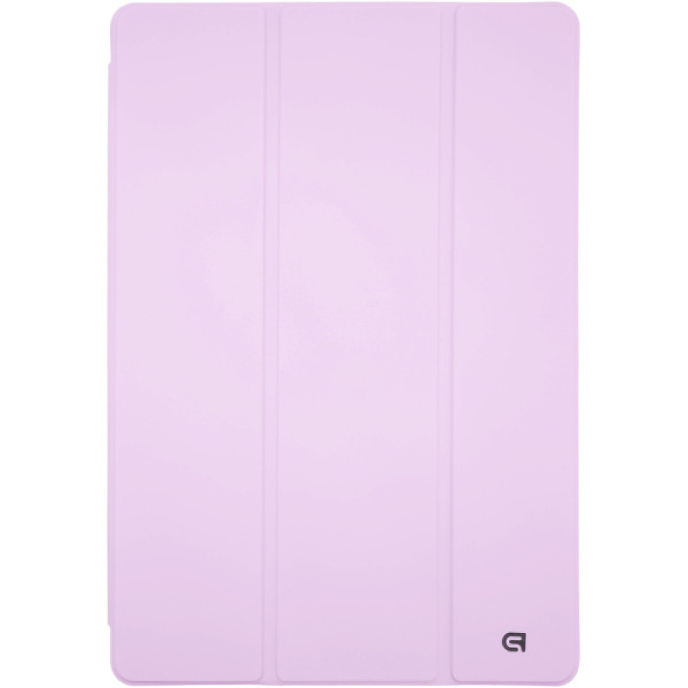 Чохол до планшета Armorstandart Smart Fold Pen Lenovo Idea Tab Pro Pink (ARM85079)
