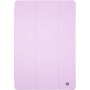 Чохол до планшета Armorstandart Smart Fold Pen Lenovo Idea Tab Pro Pink (ARM85079)