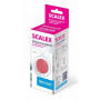 Фільтр від накипу Ecosoft Scalex-100 для пральних машин