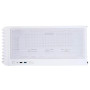 Корпус 1stPlayer WD5-WH