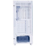 Корпус 1stPlayer WD5-WH