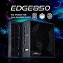 Блок живлення Lian Li 850W EDGE850 (G9P.EG0850.BE00.EU)