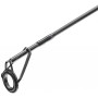 Вудилище Brain Apex 4.50m 5.0lbs 3sec. (1858.41.90)