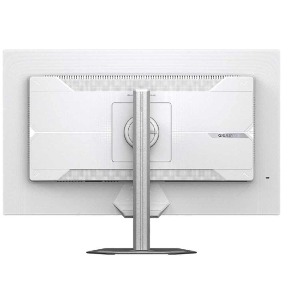 Монітор GIGABYTE M27Q2 ICE EK