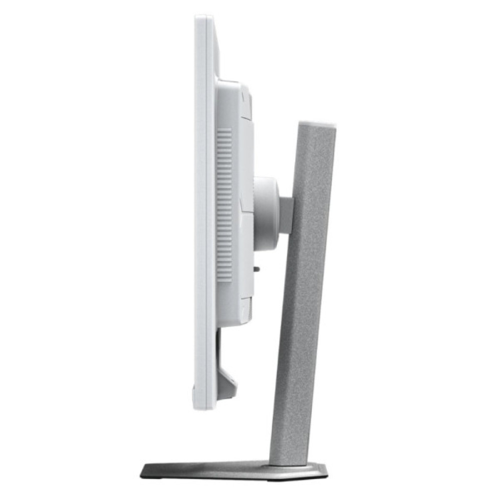 Монітор GIGABYTE M27Q2 ICE EK