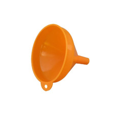 Лійка кухонна Горизонт середня 100 мм (гор-03014)