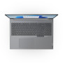 LENOVO ThinkBook 16 AMD G7 ARP (21MWA0UERA)