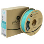 Пластик для 3D-принтера Polymaker TPU-90A 1,75mm 0,75kg TEAL (PD02005)