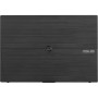 Монітор портативний Asus 16" ZenScreen MB16NCG mHDMI, 2xUSB-C, Audio, IPS, 2560x1600, 16:10, 155Hz, sRGB 100%, HDR10, Cover