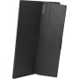 Монітор портативний Asus 16" ZenScreen MB16NCG mHDMI, 2xUSB-C, Audio, IPS, 2560x1600, 16:10, 155Hz, sRGB 100%, HDR10, Cover