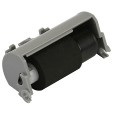 Ролик Kyocera Mita M2040 (2F909170/302BR06521) CET (CET4322)