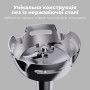 Блендер AENO HB4W (AHB0004W)