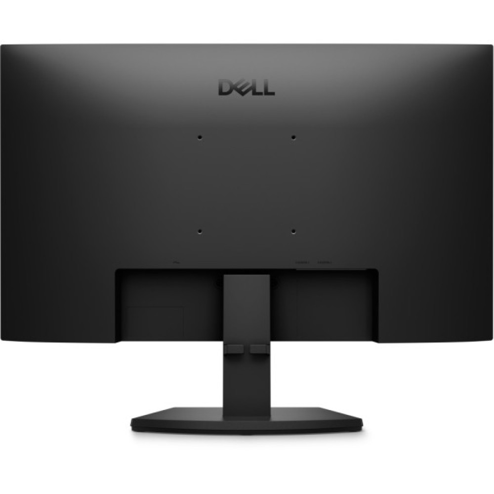 Монітор Dell SE2426H (210-BVCB)
