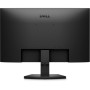 Монітор Dell SE2426H (210-BVCB)
