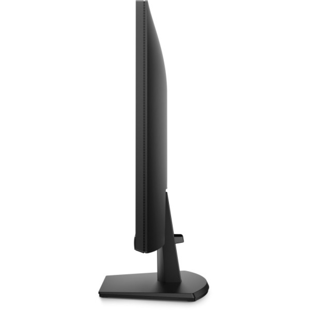 Монітор Dell SE2426H (210-BVCB)