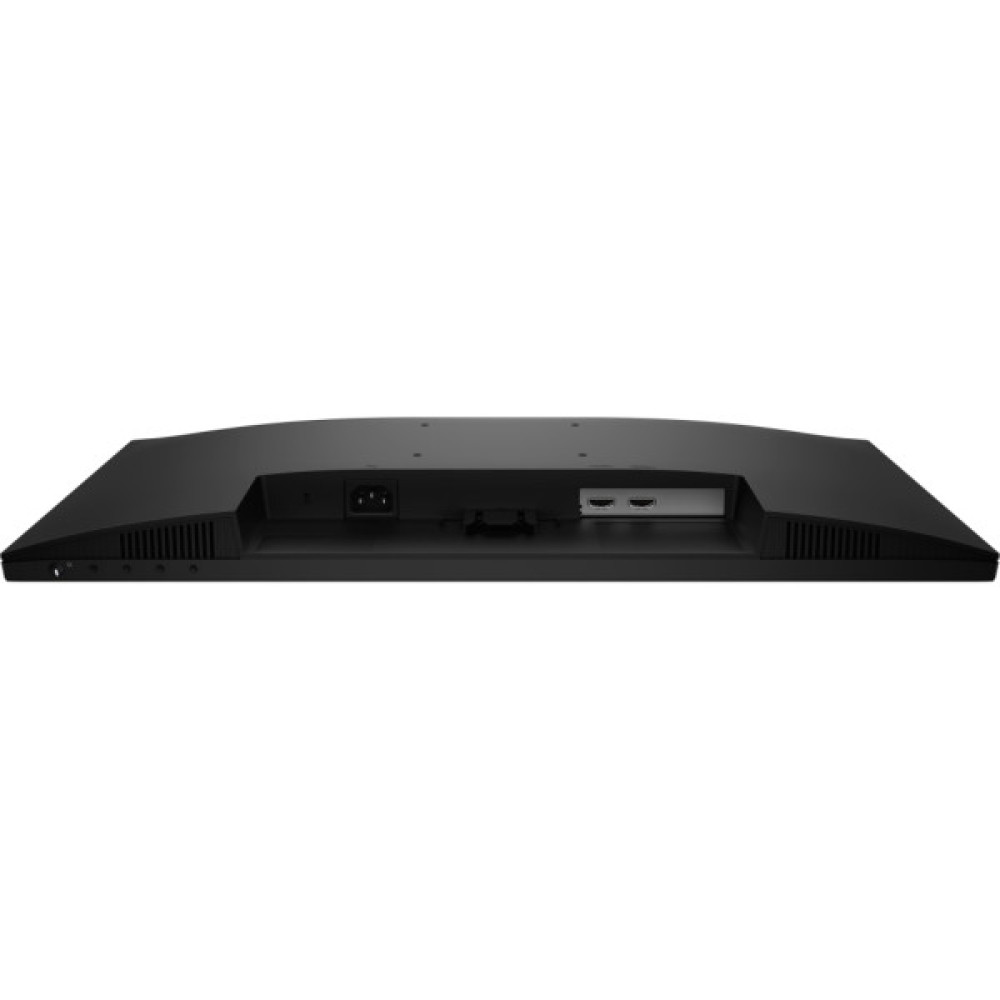 Монітор Dell SE2426H (210-BVCB)