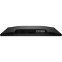 Монітор Dell SE2426H (210-BVCB)
