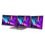 Монітор Blackview Dual Screen 15.3inch (BVDCM8)