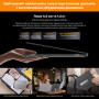 Монітор Blackview Dual Screen 15.3inch (BVDCM8)